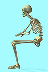 ��������p��