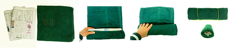 �ȈՃX�g���b�`���[�̍���