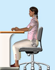 ������������@