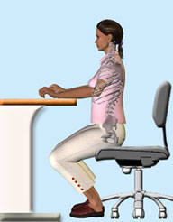 ������������A