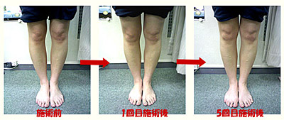 O�r�����{�p��