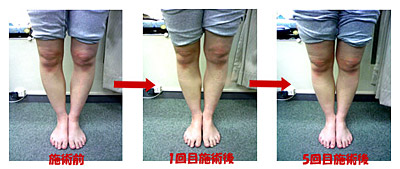 O�r�����{�p��