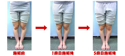 O�r�����{�p��