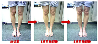 O�r�����{�p��