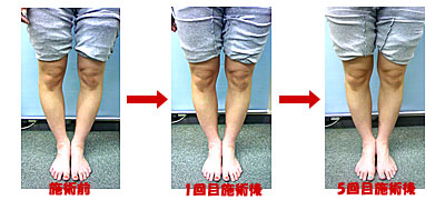 O�r�����{�p��