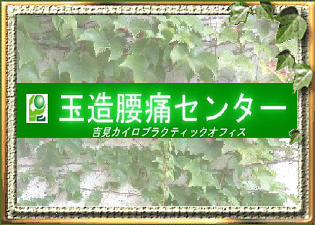 �ʑ����ɃZ���^�[