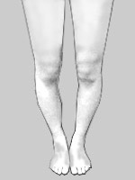 �E�`�}�^�^O�r�i���x�j