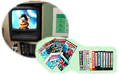 �G�{���r�f�I